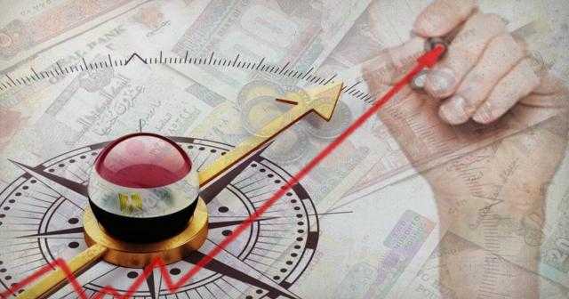 ”وصل 85 مليون دولار بـ2021”.. أستاذ اقتصاد يوضح تفاصيل التبادل التجاري بين مصر وجيبوتي