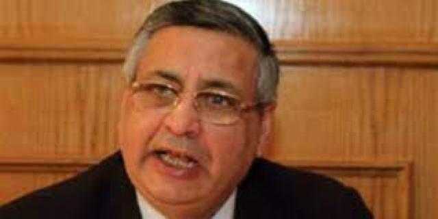 «مستشار الرئيس» يزف بشرى سارة للحاصلين على لقاح كورونا