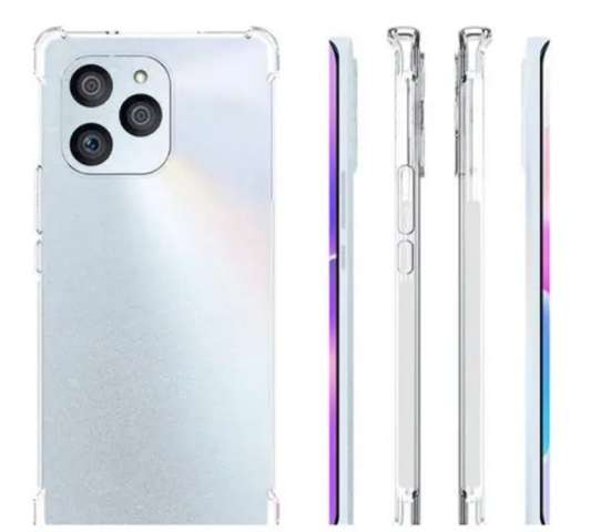 Honor 60 SE