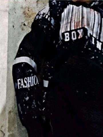 الأمن يكثف جهوده لكشف هوية جثة طفل عثر عليها بالطريق الزراعي