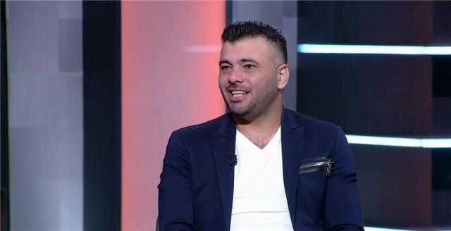 ”اجتماع مع كيروش”.. عماد متعب يوضح مصير مباريات الدوري خلال الفترة المُقبلة