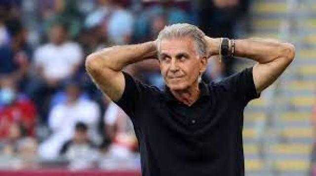 خطة جديدة للقاء السنغال في مارس المقبل.. يُعلنها كيروش قريبًا