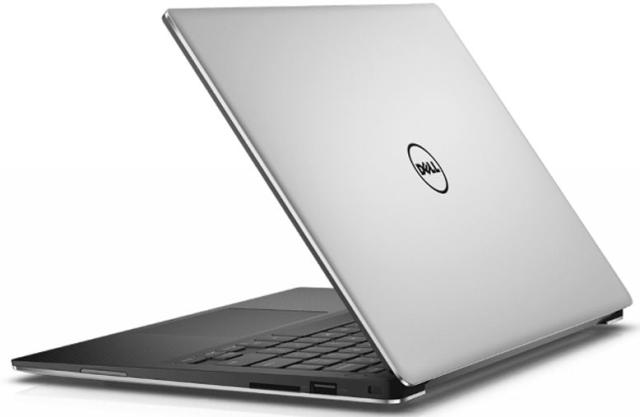 Dell inspiron 3000