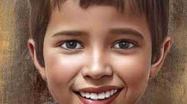 آخر كلمات ريان قبل وفاته داخل البئر.. يكشفها والده «فيديو»