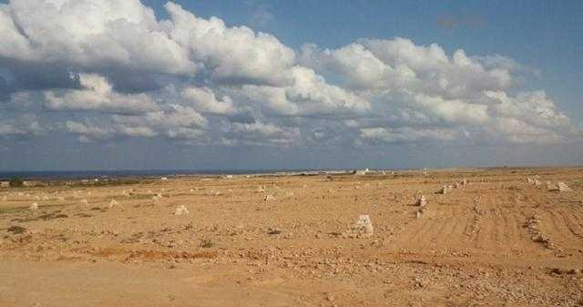 ننشر موعد تسليم قطع أراضي الإسكان الأكثر تميزاً بالقاهرة الجديدة