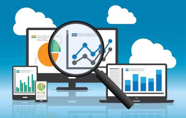 التعليم: مصر تقدمت 11 مركزًا في المؤشر العالمي للابتكار - فيديو