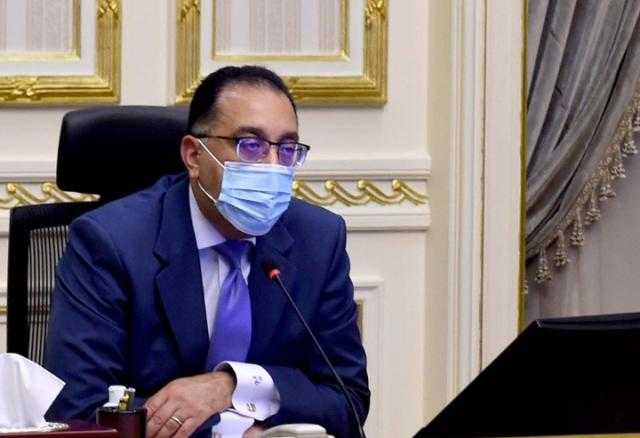 الاستجابة لـ450 حالة.. رئيس الوزراء يتابع جهود لجنة الاستغاثات الطبية خلال يناير