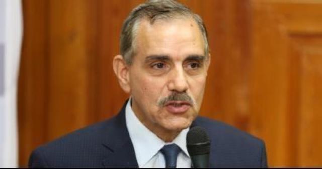 المحافظ