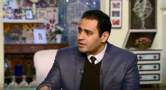 يسبب جلطات.. «استشاري» تغذية يحذر من الكيتو دايت