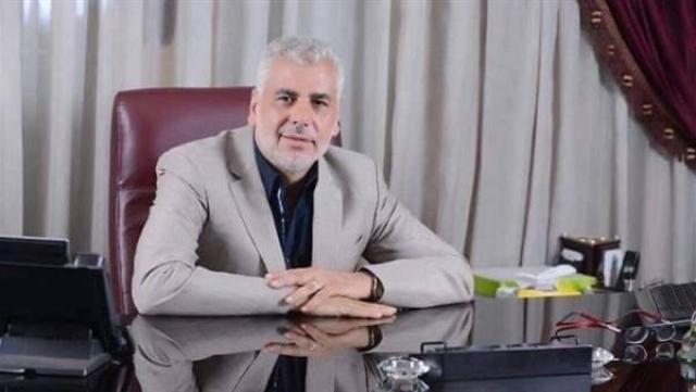 عمرة رجب.. الشركات السياحية تكشف حقيقة الأسعار المتداولة «خاص»