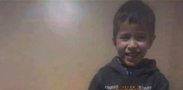 ريان ليس الأخير.. حادث مأساوي لطفل مغربي جديد بسبب الآبار   (فيديو)