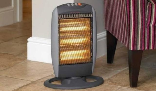 ما هي طرق الحماية من مخاطر الدفاية؟.. «مرفق الكهرباء» يجيب