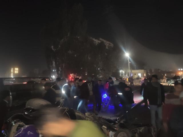 أرشيفية
