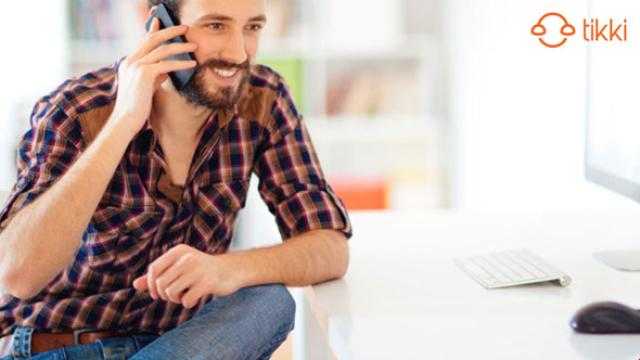 ببلاش.. اتصالات دولية مجانا من خلال هذا التطبيق