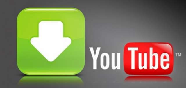 تطبيق vidmate 