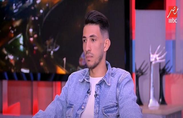 أحمد فتوح يكشف عن أول رد فعل لمحمد صلاح بعد خسارة أمم أفريقيا (فيديو)