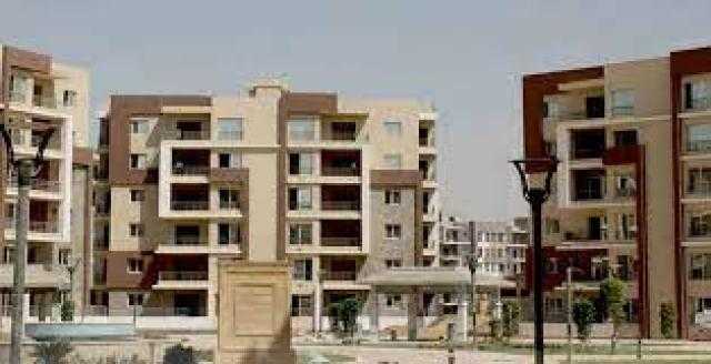 ”نقلة نوعية”.. جمال ياقوت يكشف تفاصيل تعديل قانون الشهر العقاري