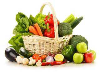 أسعار الخضروات اليوم الإثنين للمستهلك.. «الكوسة بـ9 جنيهات»