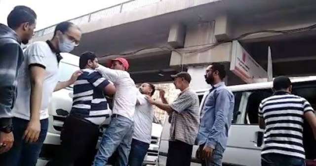 مصر 2030