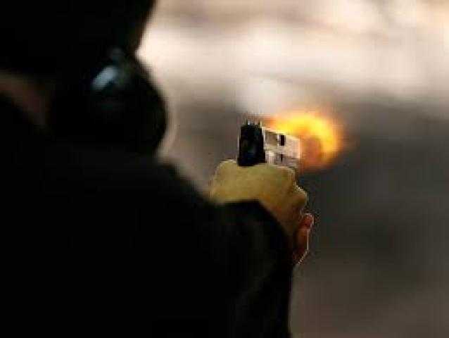 إصابة 3 أشخاص في مشاجرة بالأسلحة النارية بدار السلام