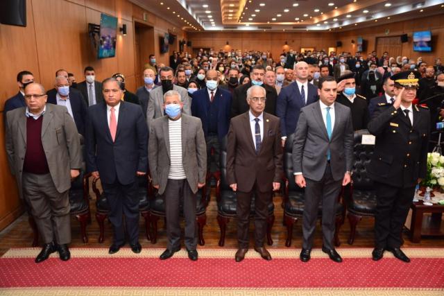 مبادرة بالشباب نقدر