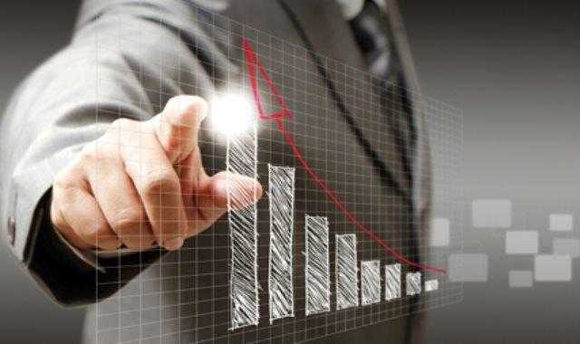 اقتصادي: مصر أصبحت نموذج في الإصلاح وجذب الاستثمارات الأجنبية - فيديو