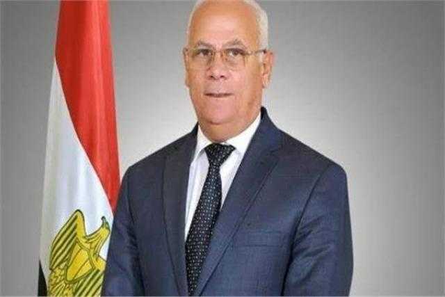 ”الغضبان” يكشف تفاصيل حصول محافظة بورسعيد على شهادة الآيزو (فيديو)