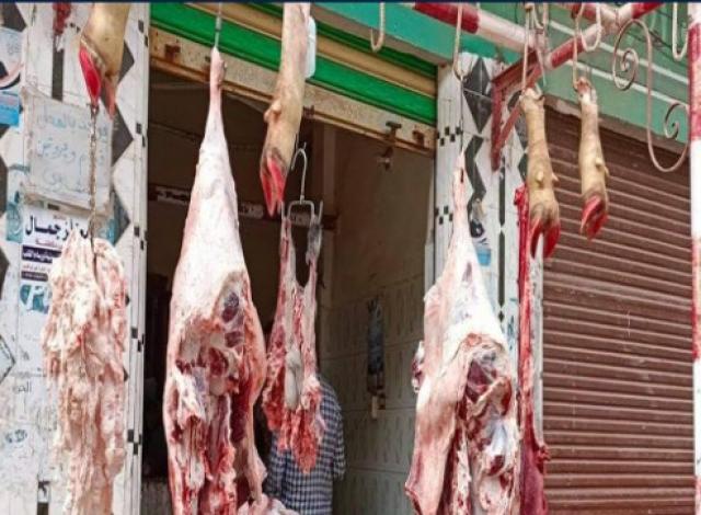 خلال حملة مكبرة.. ضبط 37 قضية تموينية بالدقهلية