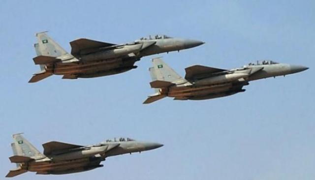 أرشيفية