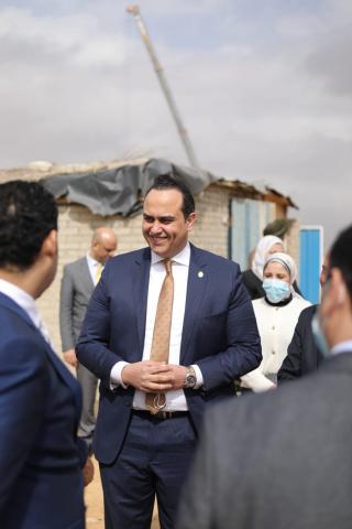 مصر 2030
