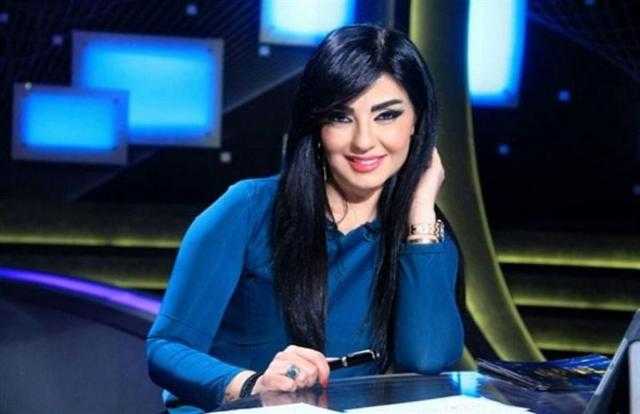 راغدة شلهوب لزوجها:  «مش عارفة هيستحملني لإمتى» - فيديو