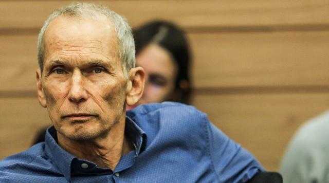 إسرائيل.. إحباط هروب سجناء أمنيين عبر نفق حاولوا حفره