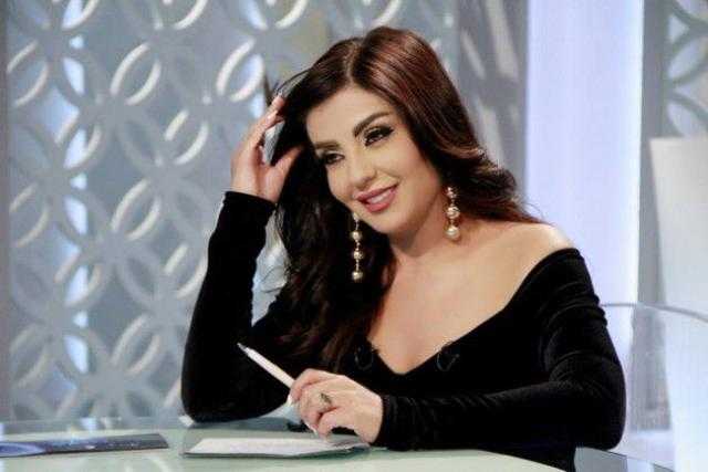 تأجيل استئناف تغريم راغدة شلهوب لاتهامها بسب حلا شيحة