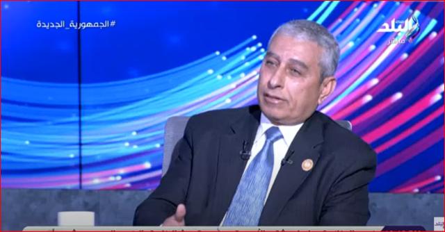 إلغاء 4 مواد من قانون الشهر العقاري.. اعرف التفاصيل