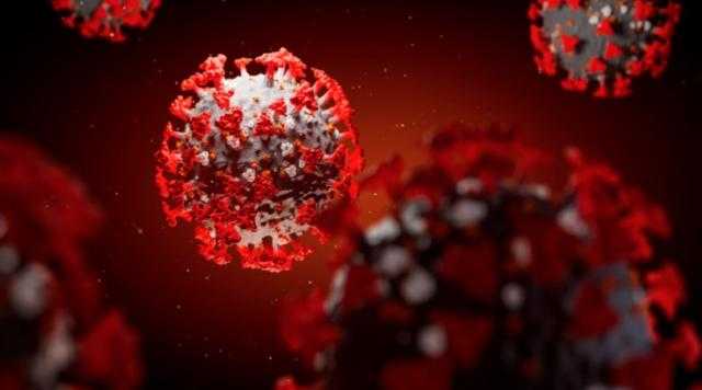 استشاري المستشفى الملكي ببريطانيا: العالم يشهد مرحلة نهاية «كورونا»