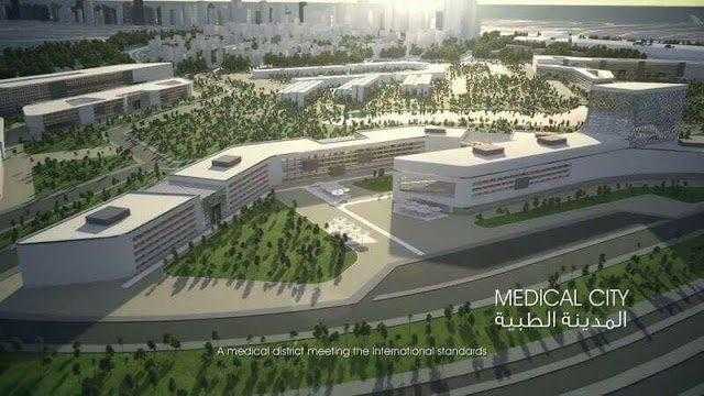 ”كل وزارة تسلمت مبناها”.. مجلس الوزراء يكشف تفاصيل انتقال الحكومة للعاصمة الإدارية