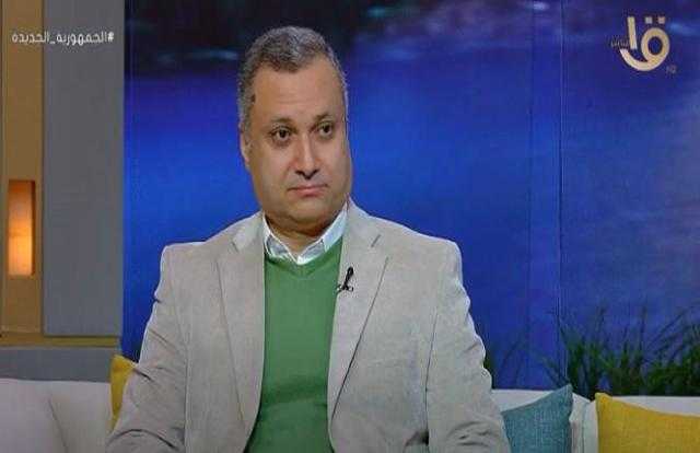 تعرف على كواليس مشروع «رسم مصر» - فيديو