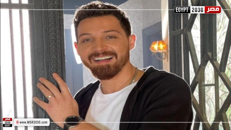 محمود حجازي