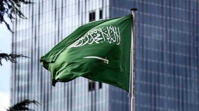 بعد وفاة الطفل ريان..السعودية تردم 2450 بئرًا مهجورة