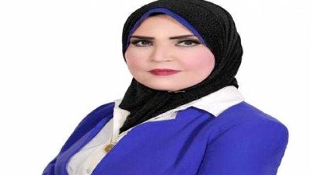 برلمانية: إعادة تدوير الزيوت المستعملة يتحول إلى سموم مسرطنة