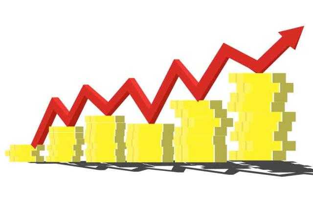 مصر ضمن أفضل 10 وجهات استثمارية بأفريقيا.. فيديو