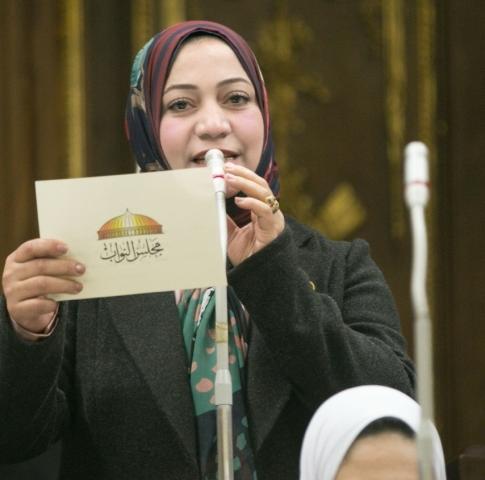 صفاء جابر