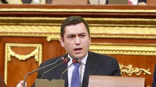 تحرك برلماني لمنع تكرار الحوادث بمحيط الحي السويسري في مدينة نصر