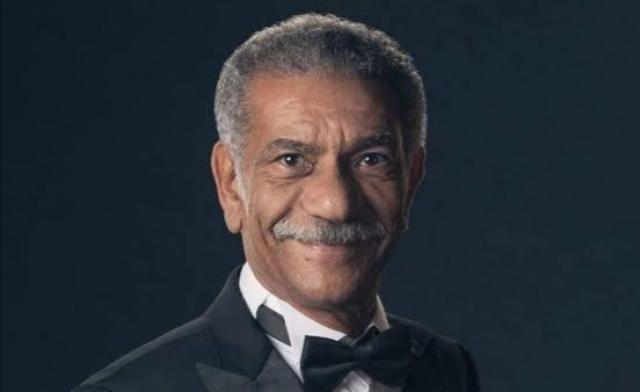سيد رجب 