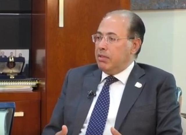 لن أنساها.. «محمد شومان» يكشف عن أصعب لحظة في حياته