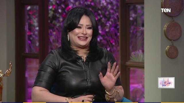 عمره 18 عام.. «طبيبة التخسيس عن بعد» تكشف تفاصيل نجاح علاج أول حالة