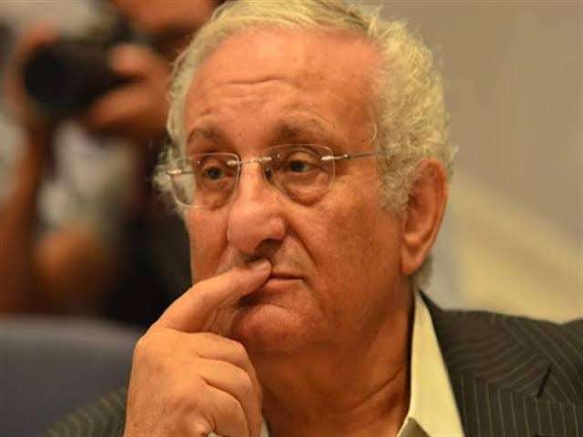 أحمد حلاوة 