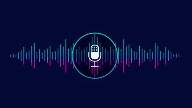 أفضل برنامج تسجيل مكالمات لهواتف سامسونج 2022