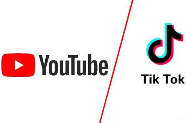 أنت السلعة| يوتيوب وتيك توك يجمعان بياناتك لبيعها بأغلى ثمن.. تفاصيل