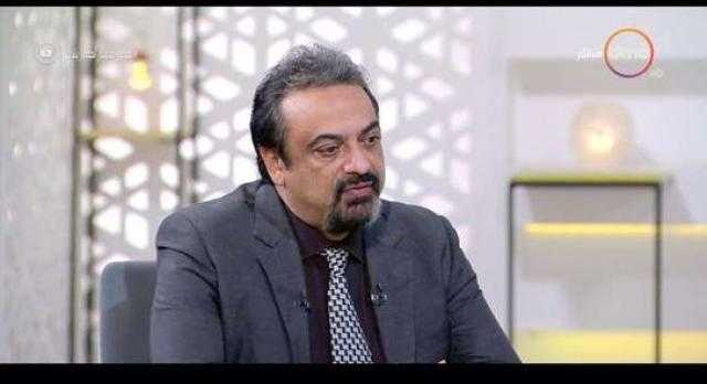 الصحة: متلازمة ما بعد الكورونا ليس لها علاقة بتليف الرئة